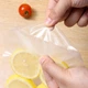 Вакуумные пакеты BJ для еды, 20×30 см, 100 шт - изображение 8