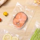 Вакуумные пакеты BJ для еды, 20×30 см, 100 шт - изображение 9