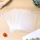 Вакуумные пакеты BJ для еды, 20×30 см, 100 шт - изображение 11