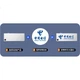 Нательный видеорегистратор Zhunhang K8 Badge, портативный, 128 ГБ, для сбора доказательств - изображение 2