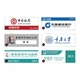 Нательный видеорегистратор Zhunhang K8 Badge, портативный, 128 ГБ, для сбора доказательств - изображение 3