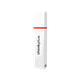Флеш-накопитель Lenovo Thinkplus TU180 64 ГБ USB 3.2, металлический, фиолетовый - изображение 8