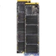 SSD KINGBANK KP230, 512 ГБ, M.2 NVMe - изображение 1
