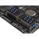 Модуль оперативной памяти USCORSAIR 16 ГБ DDR4 3600 для настольных компьютеров, игровая оперативная память Vengeance LPX, C18 - изображение 3
