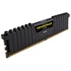 Модуль оперативной памяти USCORSAIR 16 ГБ DDR4 3600 для настольных компьютеров, игровая оперативная память Vengeance LPX, C18 - изображение 4