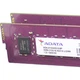 Память ADATA 16ГБ DDR4 3200 для ПК Wanziqianhong - изображение 2