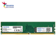 Память ADATA 16ГБ DDR4 3200 для ПК Wanziqianhong - изображение 11
