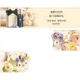 Свеча ароматическая Jomalone лаванда/морская соль, 200г, подарочная - изображение 2
