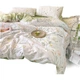 Комплект постільної білизни Dohia бавовна 1.8м 229×230 - зображення 2