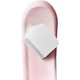 Спонжи для макияжа Shu Uemura, инструмент для макияжа, естественное нанесение, подходит для начинающих, набор из четырех штук. - изображение 2