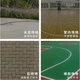Світловідбиваючий баскетбольний м'яч Wanzhuantianxia, розмір 7, баскетбольний м'яч для учнів та дітей, для хлопчиків середньої школи, подарунок на День захисту дітей та день народження - изображение 3