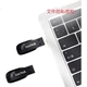 Флеш-накопитель SanDisk CZ410 32ГБ USB 3.0 с защитой паролем - изображение 1