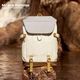 Рюкзак Mr.ace Homme Outdoor Backpack, легкий и вместительный походный рюкзак, спортивный дорожный рюкзак для студентов колледжа и школы, подходит для мужчин и женщин. - изображение 10
