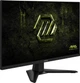 Ігровий монітор 27" MSI MAG 274QF E20 - зображення 2
