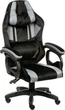Кресло офисное Special4You Galaxy Throne (E7740) - изображение 1