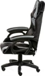 Кресло офисное Special4You Galaxy Throne (E7740) - изображение 5