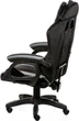 Кресло офисное Special4You Galaxy Throne (E7740) - изображение 7