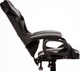 Кресло офисное Special4You Galaxy Throne (E7740) - изображение 8