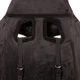 Кресло офисное Special4You Galaxy Throne (E7740) - изображение 11