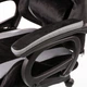 Кресло офисное Special4You Galaxy Throne (E7740) - изображение 15
