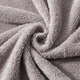 Полотенце банное Grace Coral Fleece, антибактериальное, флисовое, впитывающее - изображение 12