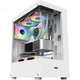 Корпус AOC CG390W White - изображение 2