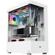 Корпус AOC CG390W White - изображение 3