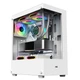 Корпус AOC CG390W White - изображение 4