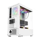 Корпус AOC CG390W White - изображение 8