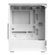 Корпус AOC CG390W White - изображение 11