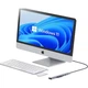 USB-концентратор Youlianxing USB 3.0, 8 портов, кабель 1.2 м, с адаптером питания - изображение 2