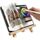 Пленка Baseus Paper-like для iPad, AR, для Air 8/7/6 11", матовая - изображение 1