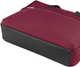Сумка для ноутбука Hama Ultimate 13.3-14.1" Red (4047443533746) - зображення 5