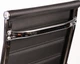 Офісне крісло Special4You Solano 7 artleather Black (E7856) - зображення 10