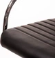 Офісне крісло Special4You Solano 7 artleather Black (E7856) - зображення 12