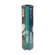 М'яч тенісний YONEX TBTR4 yellow 4 шт - зображення 12
