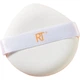 Пуховки Real Techniques Magic Orange Powder Puff, 2 шт., для пудры, тональной основы и фиксации макияжа. - изображение 2