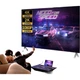 Док-станція Acer Nine-I Type-C HDMI 4K60Hz, USB 3.0, Ethernet, PD - зображення 1