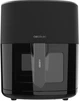 Мультипіч Cecotec Cecofry Fantastik Window 6500 - зображення 1