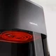 Мультипіч Cecotec Cecofry Fantastik Window 6500 - зображення 5