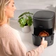Мультипіч Cecotec Cecofry Fantastik Window 6500 - зображення 12