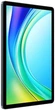 Планшет DOOGEE Tab G6 6/256GB Mist Gray - изображение 7