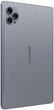 Планшет DOOGEE Tab G6 6/256GB Mist Gray - изображение 8