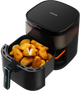 Мультипіч Cecotec Cecofry Duoheat 6000 - зображення 3