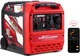 Инверторный генератор Maxpeedingrods MXR6000GT - изображение 5
