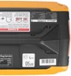 Инверторный генератор Maxpeedingrods MXR2350 - изображение 5