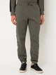 Спортивные штаны мужские Armani Exchange 457204277 M Зеленые (1160235344) - изображение 1