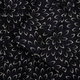 Рубашка хлопковая мужская Guess 643901612 L Черная (1160196491) - изображение 5
