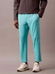 Спортивные штаны мужские Calvin Klein 775818230 XL Бирюзовые (1160225783) - изображение 1