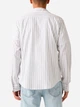 Сорочка бавовняна чоловіча Levi`s 98239186 XL Біла (1160240333) - зображення 2